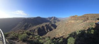 2025-01-GC-Mirador-Degollada_Las_Yeguas-19.jpg